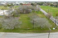 Property for sale in San Patricio County, Texas