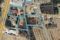 Commercial Property for sale in Harnett County, North Carolina
