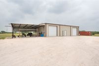 Property for sale in Jim Wells County, Texas