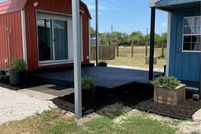 Property for sale in Refugio County, Texas