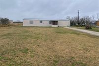 Property for sale in Refugio County, Texas