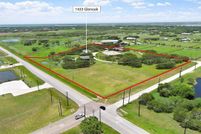 Property for sale in Nueces County, Texas