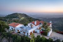 Property for sale in Santa Barbara County, California