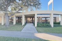 Property for sale in Nueces County, Texas