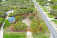 Property for sale in Aransas County, Texas