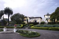 Residential Property for sale in Santa Barbara County, California