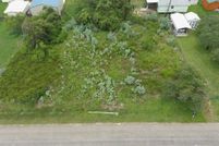 Property for sale in Aransas County, Texas