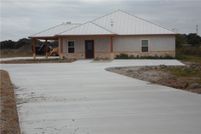 Residential Property for sale in San Patricio County, Texas