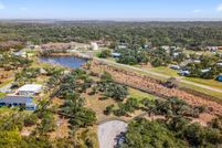 Property for sale in Aransas County, Texas