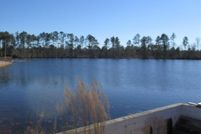 Property for sale in Cumberland County, North Carolina