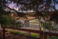 Property for sale in Santa Barbara County, California