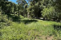 Undeveloped Land for sale in Santa Barbara County, California