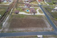 Property for sale in Nueces County, Texas