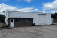 Property for sale in Jim Wells County, Texas