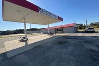 Property for sale in Bladen County, North Carolina
