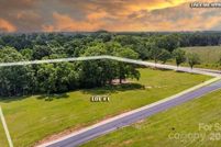 Property for sale in Anderson County, South Carolina