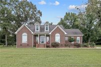 Property for sale in Cumberland County, North Carolina