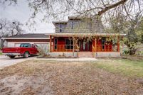 Property for sale in Kleberg County, Texas