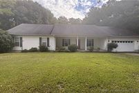 Property for sale in Cumberland County, North Carolina