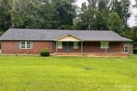 Property for sale in York County, South Carolina