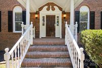 Property for sale in Union County, North Carolina