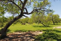 Farm Property for sale in Kleberg County, Texas