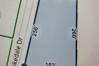 Undeveloped Land for sale in Pueblo County, Colorado