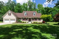 Property for sale in Cleveland County, North Carolina