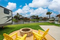 Property for sale in Nueces County, Texas