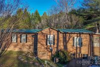 Property for sale in Burke County, North Carolina