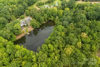 Property for sale in York County, South Carolina