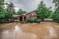 Property for sale in Cabarrus County, North Carolina