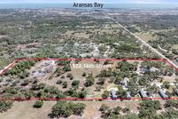 Property for sale in Aransas County, Texas