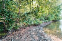 Waterfront Property for sale in Iredell County, North Carolina