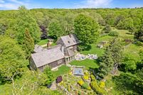 Property for sale in Dukes County, Massachusetts