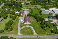 Property for sale in Nueces County, Texas