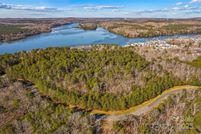 Property for sale in Montgomery County, North Carolina