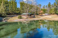 Property for sale in Polk County, North Carolina