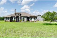 Property for sale in Jim Wells County, Texas