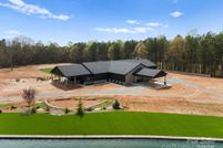 Property for sale in Iredell County, North Carolina