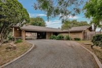 Property for sale in Nueces County, Texas