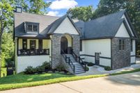 Property for sale in Polk County, North Carolina