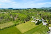 Property for sale in Henderson County, North Carolina