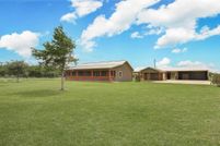 Property for sale in Dewitt County, Texas