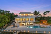 Property for sale in Lee County, Florida