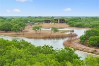 Farm Property for sale in Kleberg County, Texas