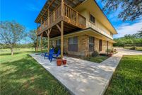 Lakefront Property for sale in Live Oak County, Texas