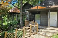 Property for sale in Alexander County, North Carolina