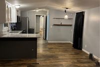 Property for sale in Moore County, North Carolina