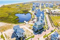 Property for sale in Nueces County, Texas